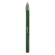Ponteiro Redondo 3/4" x 10" - São Romão Ponteiro Redondo 3/4" x 10" - São Romão