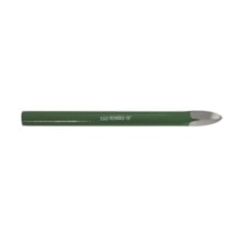 Ponteiro Redondo 3/4" x 12" - São Romão Ponteiro Redondo 3/4" x 12" - São Romão