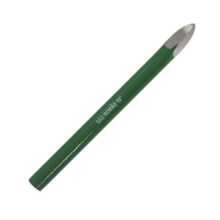 Ponteiro Redondo 3/4" x 12" - São Romão Ponteiro Redondo 3/4" x 12" - São Romão