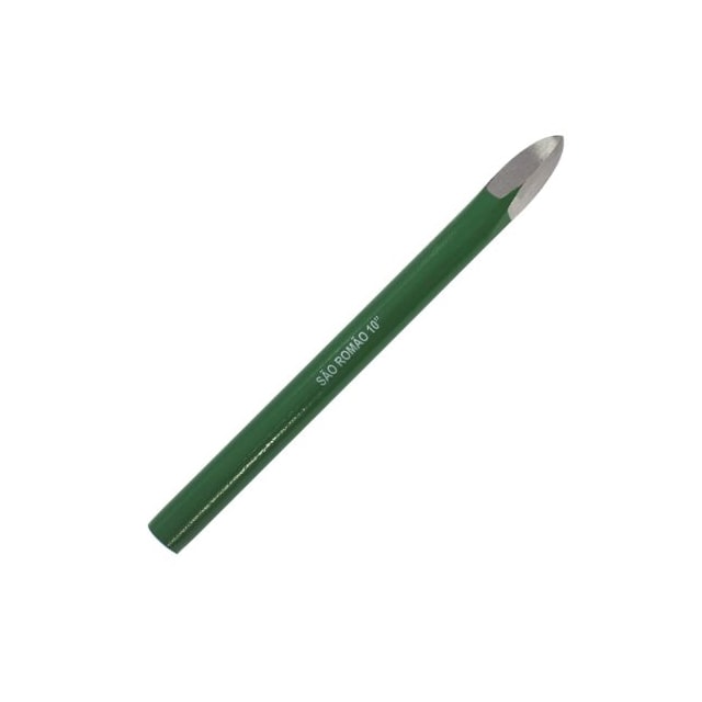 Ponteiro Redondo 3/4" x 12" - São Romão Ponteiro Redondo 3/4" x 12" - São Romão