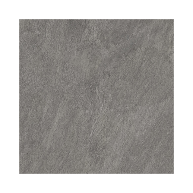 Porcelanato Cairo Granilhado Tipo A 70x70 - CERBRAS