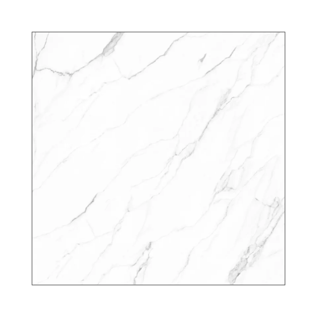 Porcelanato Olimpo Matte Tipo A 70x70 - CERBRAS