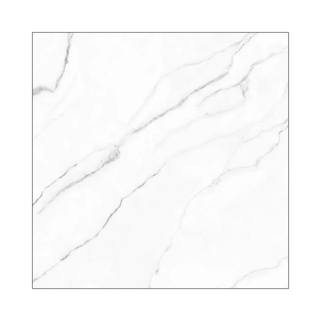 Porcelanato Olimpo Polido Tipo A 70x70 - CERBRAS