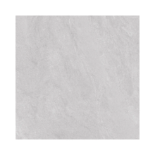Porcelanato Soho Grey Matte Tipo A 70x70 - CERBRAS