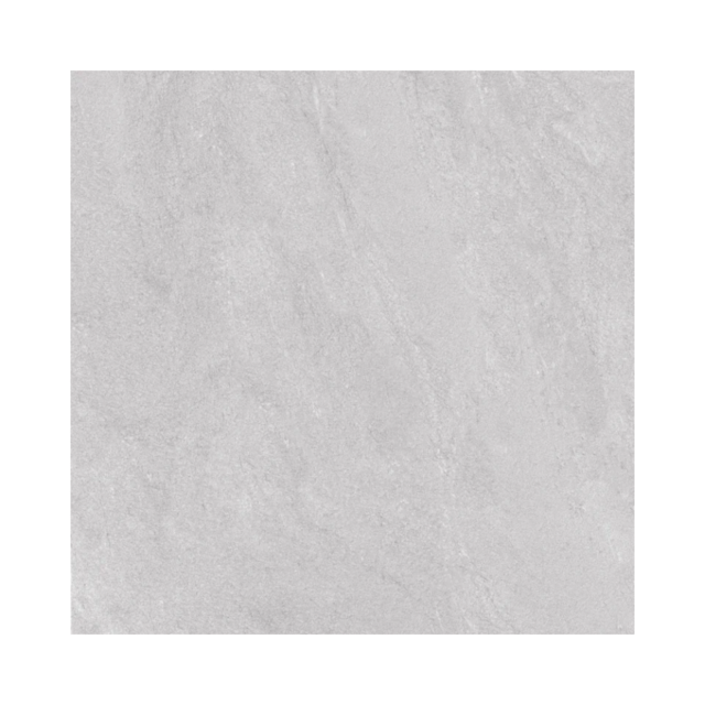 Porcelanato Soho Grey Matte Tipo A 70x70 - CERBRAS