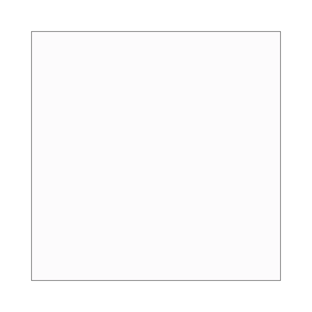 Porcelanato Technatto White Polido Tipo A 70x70 - CERBRAS