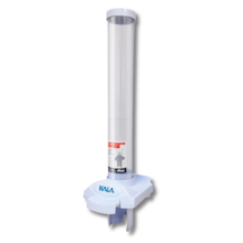 Porta Copos Café - KALA