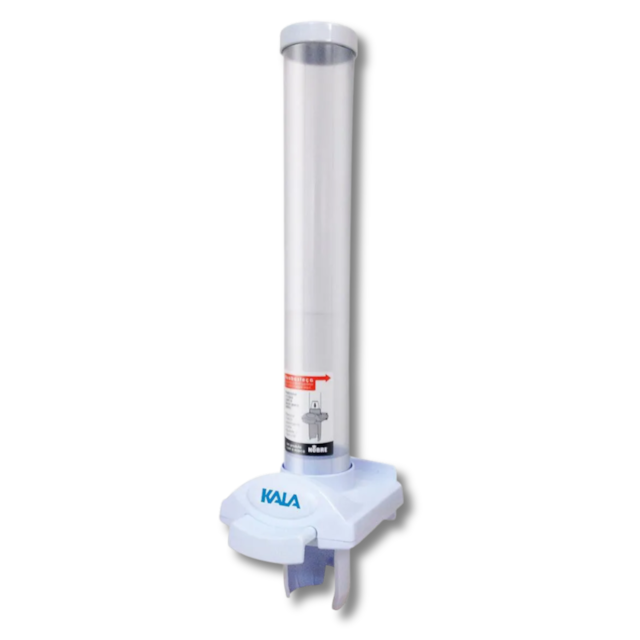 Porta Copos Café - KALA