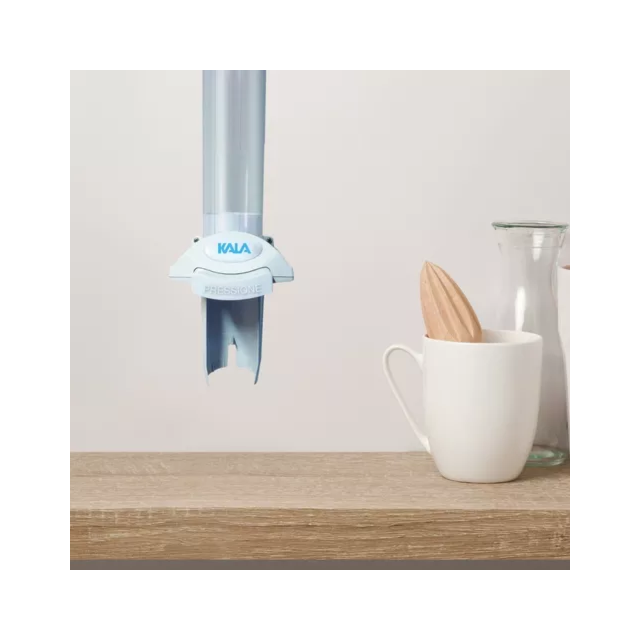 Porta Copos de Água - KALA Porta Copos de Água - KALA