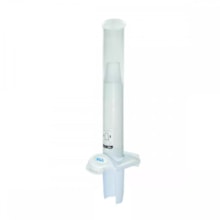 Porta Copos de Água - KALA Porta Copos de Água - KALA