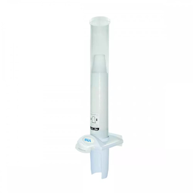 Porta Copos de Água - KALA Porta Copos de Água - KALA