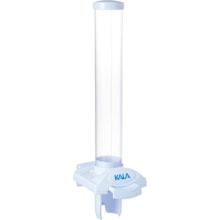 Porta Copos de Café - KALA Porta Copos de Café - KALA