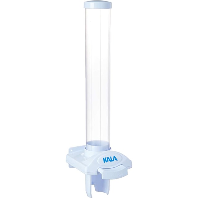 Porta Copos de Café - KALA Porta Copos de Café - KALA