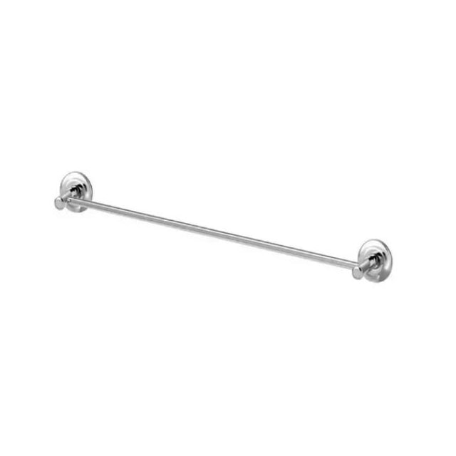 Porta Toalha Reto Stander - Mesano Porta Toalha Reto Stander - Mesano