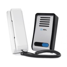 Porteiro Eletrônico F8SN - HDL