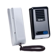 Porteiro Eletrônico F8SN - HDL