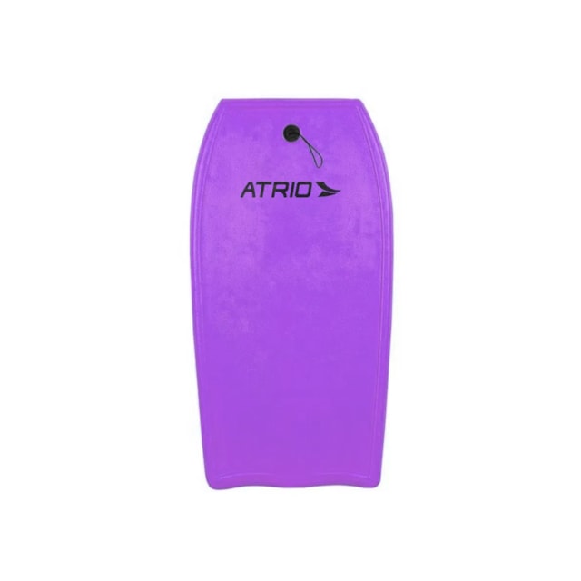 Prancha Bodyboard Atrio Grande Roxo