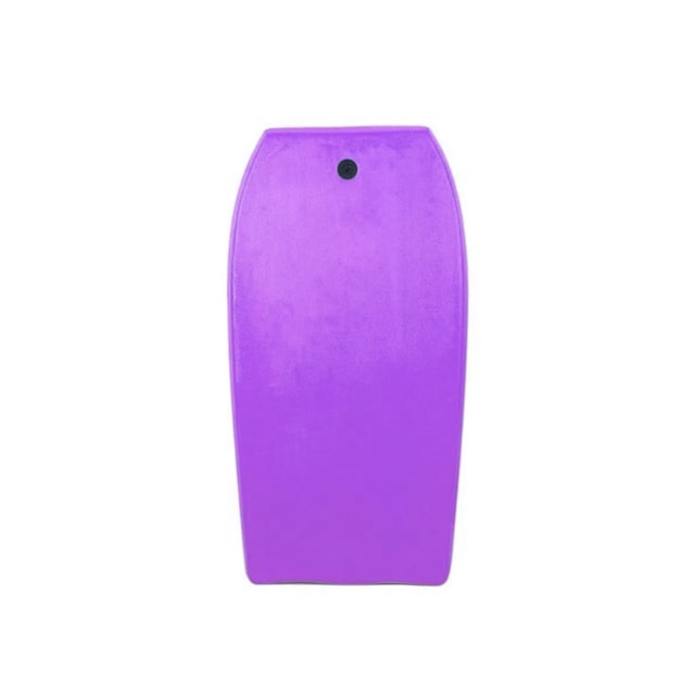 Prancha Bodyboard Atrio Grande Roxo