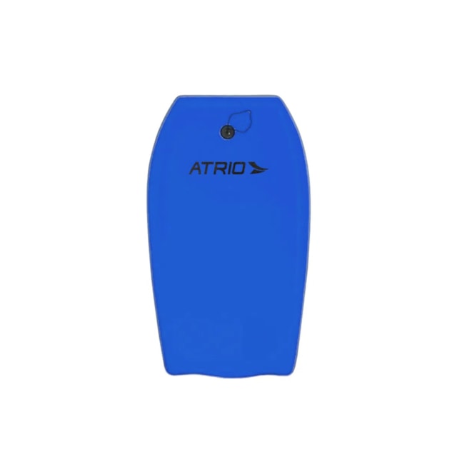 Prancha Bodyboard Atrio Junior Azul