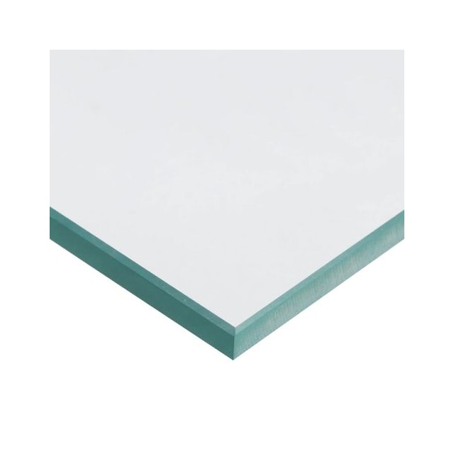 Prateleira de Canto 25cm - União Inox Prateleira de Canto 25cm - União Inox