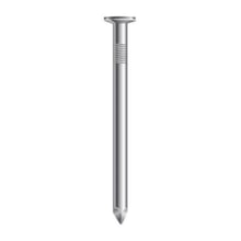 Prego Pol. 19x36 com Cabeça 1Kg - Arcelor Mittal