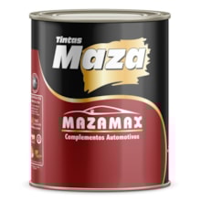 Prime Universal Cinza 900ml - MAZA Prime Universal Cinza 900ml - MAZA