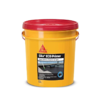 Primer 3,6 Litros Eco Primer - SIKA