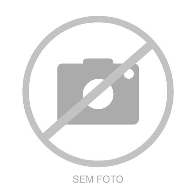 Desempenadeira de Aço Inox Lisa 12x18 Cabo Fechado - CORTAG Desempenadeira de Aço Inox Lisa 12x18 Cabo Fechado - CORTAG