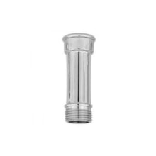 Prolongador para Torneira de 1/2 Pol. com Rosca de 1/2 Pol. 60cm - MESANO Prolongador para Torneira de 1/2 Pol. com Rosca de 1/2 Pol. 60cm - MESANO