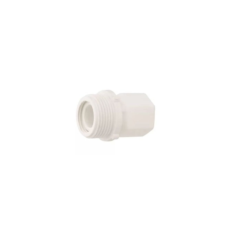 Prolongateur Basculant 1/2" - 180 Mm - Pour Clé à Douille - Pièce De Rechange Qualité D'origine
