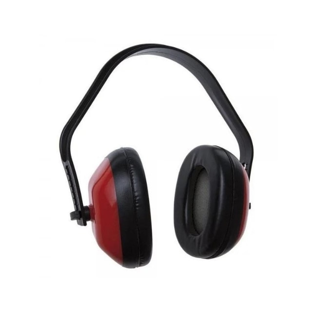 Protetor Auricular em Concha WK60 - Worker