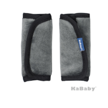 Protetor Para Cinto De Segurança Kababy Protetor Para Cinto De Segurança Kababy