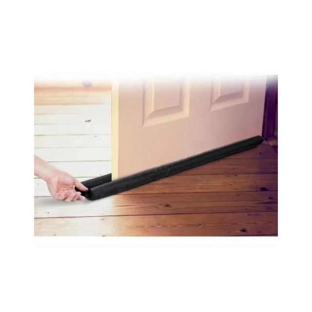 Protetor Para Porta Dupla Proteção - KALA Protetor Para Porta Dupla Proteção - KALA