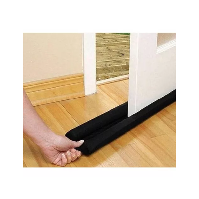 Protetor Para Porta Dupla Proteção - KALA Protetor Para Porta Dupla Proteção - KALA