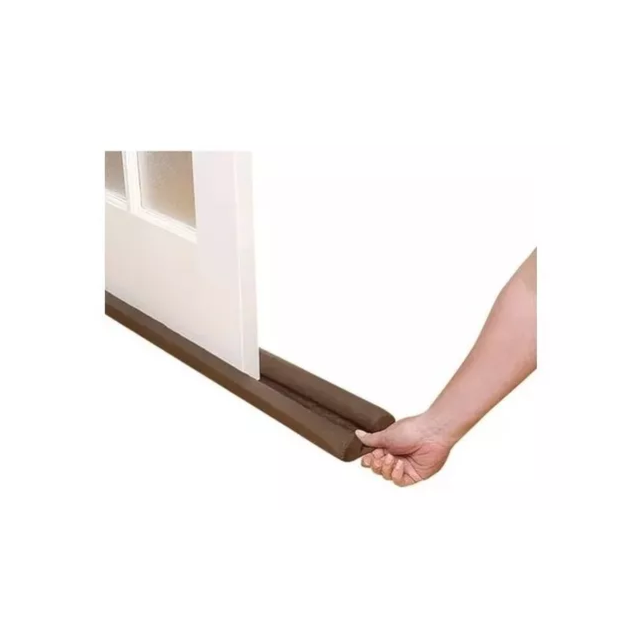 Protetor Para Porta Dupla Proteção - KALA Protetor Para Porta Dupla Proteção - KALA