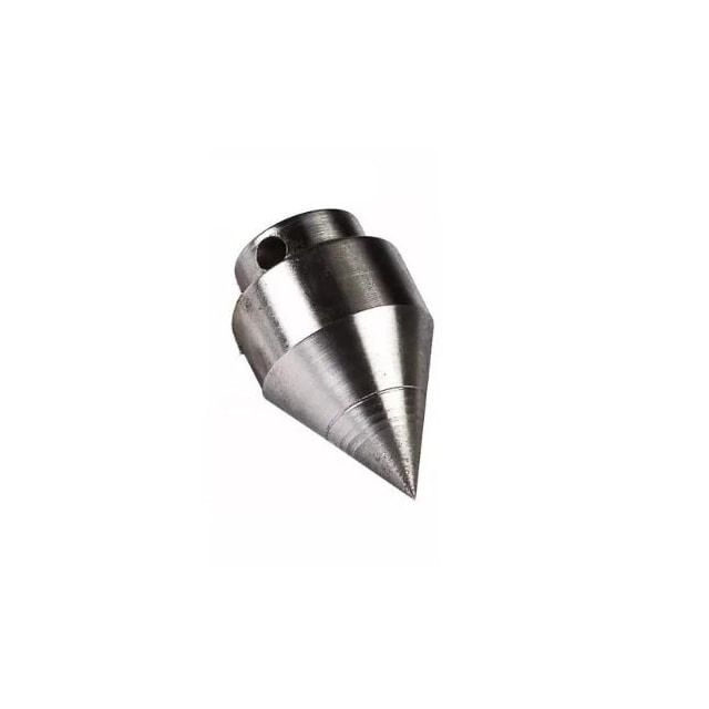 Prumo Centro 400Gr Econômico - Kala Prumo Centro 400Gr Econômico - Kala