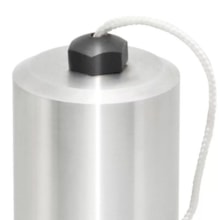 Prumo de Parede 750g - Cortag Prumo de Parede 750g - Cortag