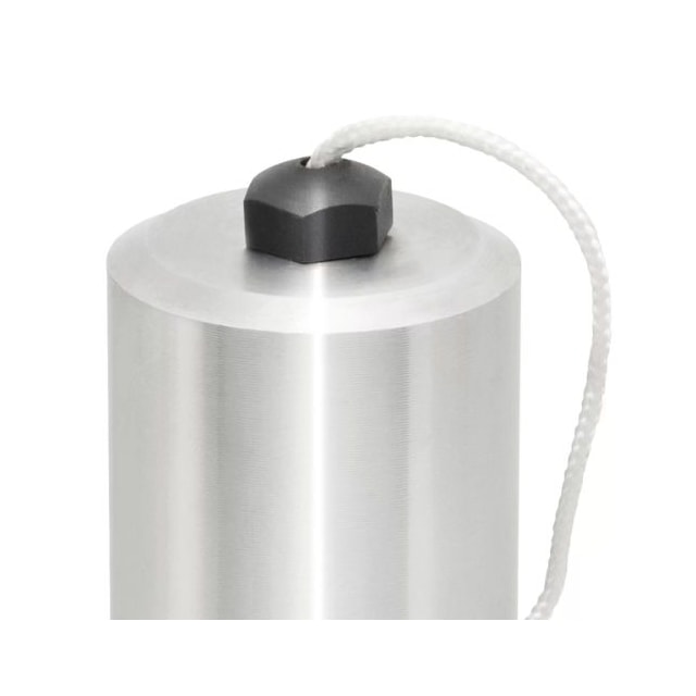 Prumo de Parede 750g - Cortag Prumo de Parede 750g - Cortag