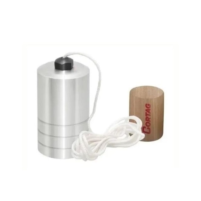 Prumo de Parede 750g - Cortag Prumo de Parede 750g - Cortag