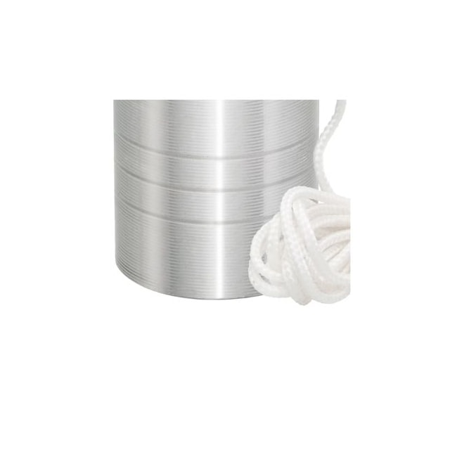 Prumo para Parede 1Kg - Cortag Prumo para Parede 1Kg - Cortag