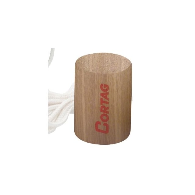 Prumo para Parede 1Kg - Cortag Prumo para Parede 1Kg - Cortag