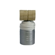 Prumo para Parede 1Kg - Cortag Prumo para Parede 1Kg - Cortag