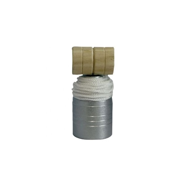 Prumo para Parede 1Kg - Cortag Prumo para Parede 1Kg - Cortag
