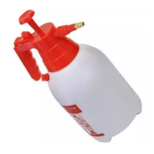 Pulverizador de Compressão Prévia 2L - WORKER Pulverizador de Compressão Prévia 2L - WORKER