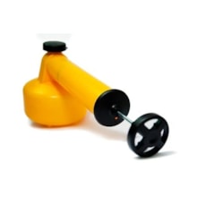 Pulverizador Export 370ml - Guarany  Pulverizador Export 370ml - Guarany