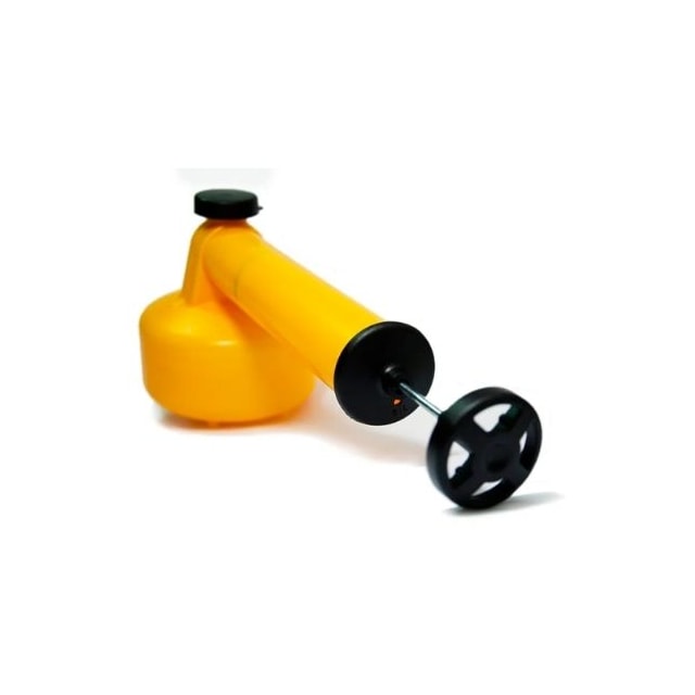 Pulverizador Export 370ml - Guarany  Pulverizador Export 370ml - Guarany