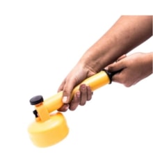 Pulverizador Export 370ml - Guarany  Pulverizador Export 370ml - Guarany