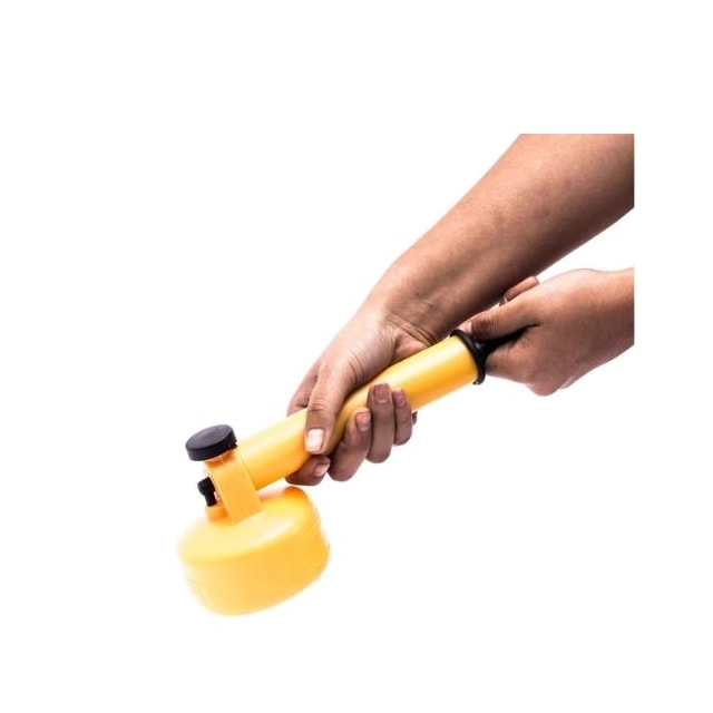 Pulverizador Export 370ml - Guarany  Pulverizador Export 370ml - Guarany