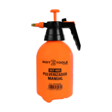 Pulverizador Manual 2L Orange - SIGMA TOOLS