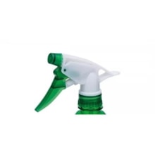 Pulverizador Manual com Jato Regulável 550ml Verde - Kala Pulverizador Manual com Jato Regulável 550ml Verde - Kala